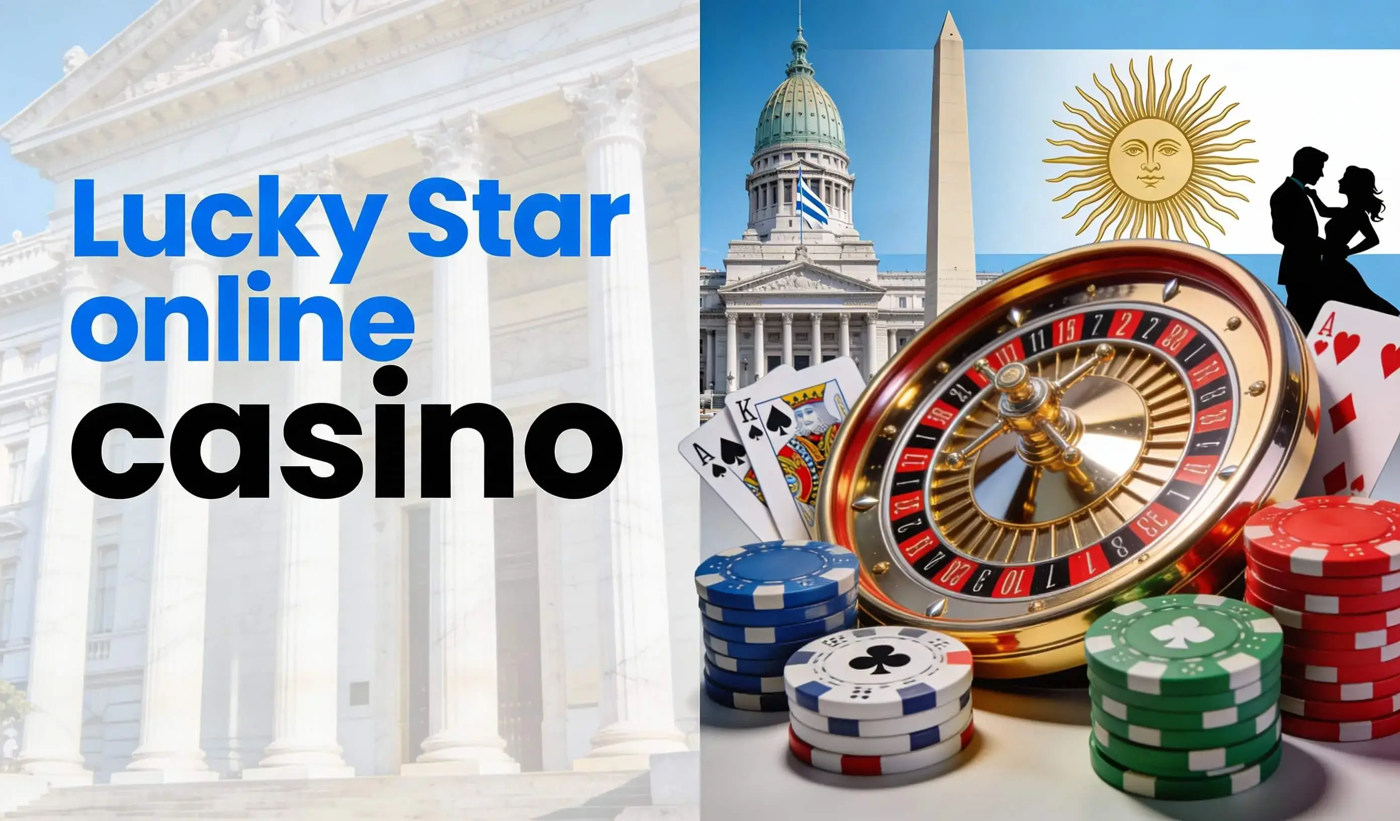 Protección de datos y juego responsable