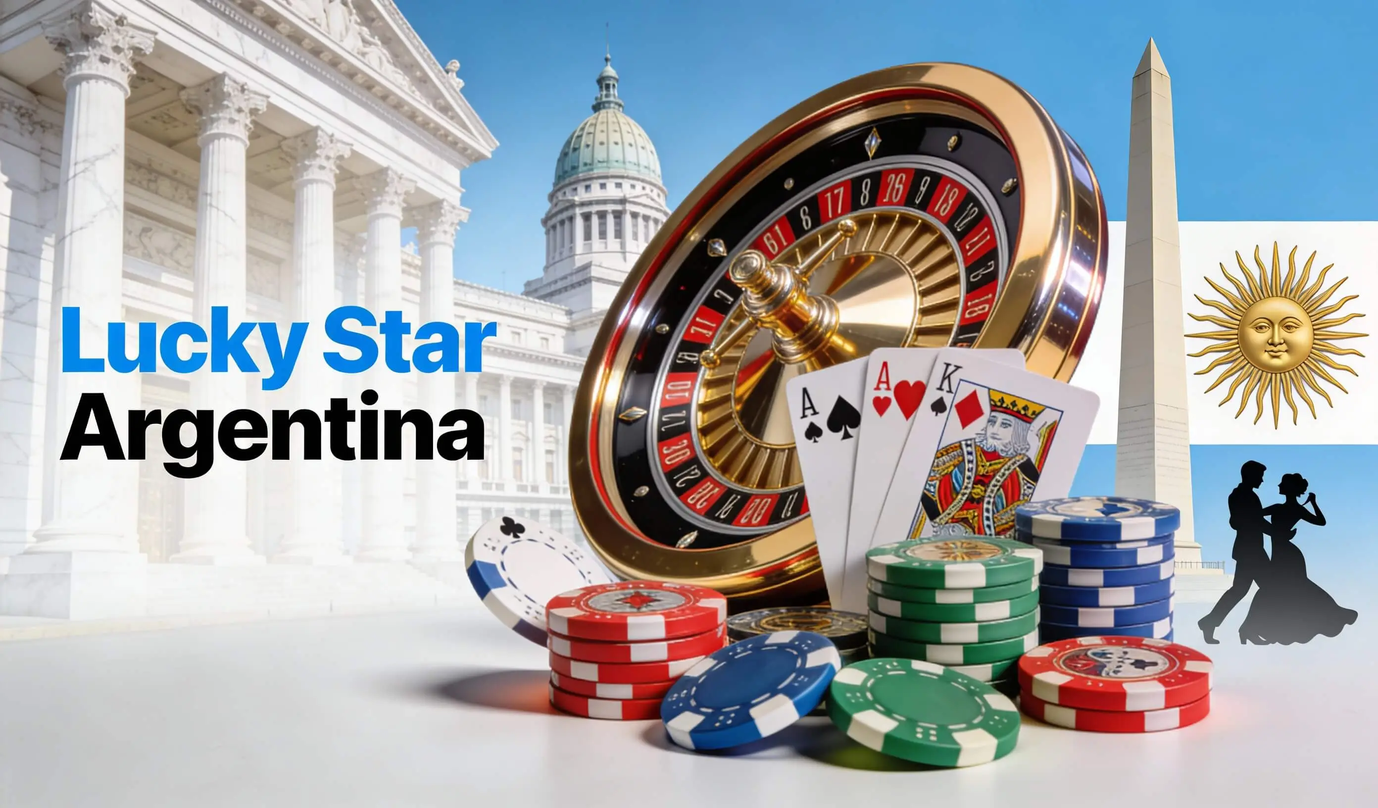 Legalidad y seguridad