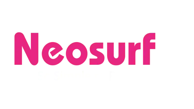 Neosurf